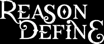 logo Reason Define